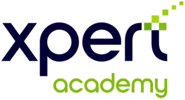 XpertDPO Online Learning Academy