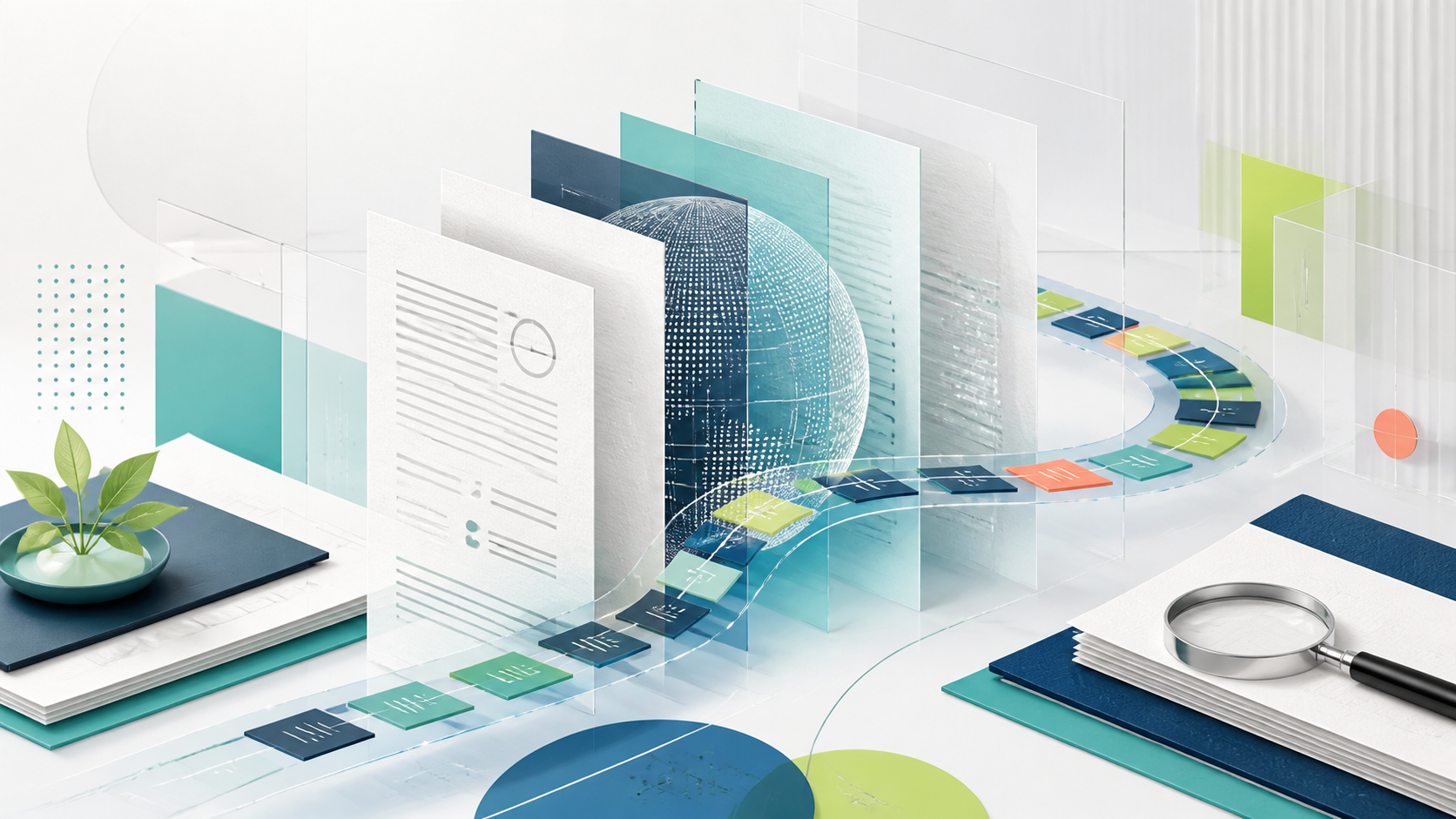 XpertAcademy CPD Event A: Regulatory Privacy