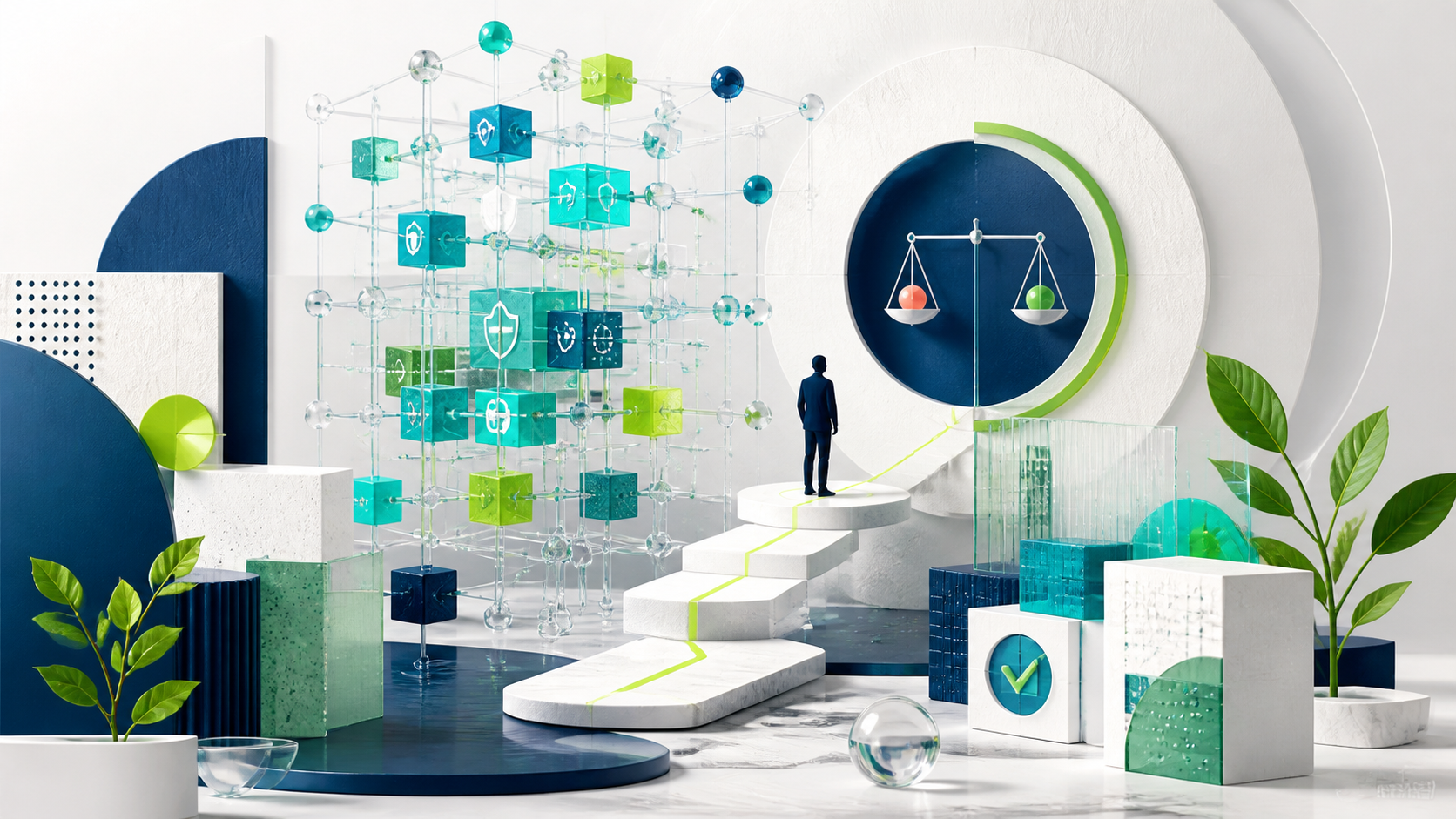 XpertAcademy CPD Event B: AI and Technical